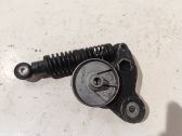 Generator/alternator belt tensioner