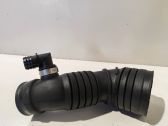 Turbo air intake inlet pipe/hose