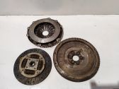 Clutch set kit