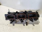 Kraftstoffverteiler Einspritzleiste Verteilerrohr