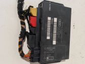Module confort