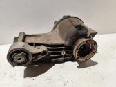 Hinterachsdifferential