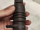 Pumpe Scheibenwaschanlage