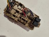 Fuse box set