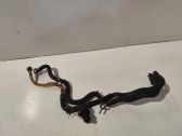 Kraftstoffleitung