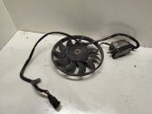 Ventilateur de refroidissement de radiateur électrique