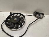 Relais de ventilateur de liquide de refroidissement