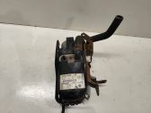Auxiliary pre-heater (Webasto)