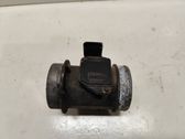 Luftmassenmesser Luftmengenmesser