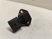Luftdrucksensor