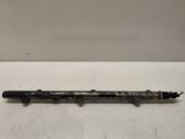 Fuel main line pipe