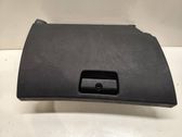 Guantera