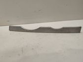 Under headlight/headlamp trim