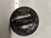 Light switch