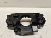 Multifunctional control switch/knob