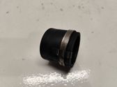 Turbo air intake inlet pipe/hose