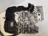 Gearbox control unit/module