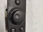Light switch