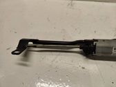 Seat adjustment motor