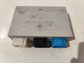 Parking PDC control unit/module