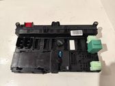 Module de fusibles