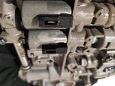 Other gearbox part