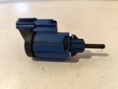 Brake pedal sensor switch