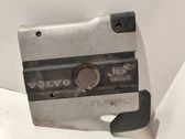 Engine cover (trim)