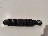 Generator/alternator belt tensioner