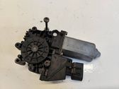 Fensterhebermotor Tür vorne