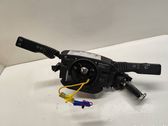 Ignition lock