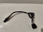 Lambda probe sensor