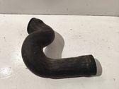 Tube d'admission de tuyau de refroidisseur intermédiaire