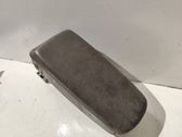 Armrest