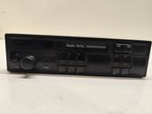 Radio / CD-Player / DVD-Player / Navigation