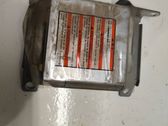 Unidad de control/módulo del Airbag