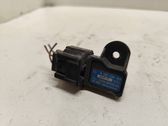 Luftdrucksensor