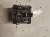 Other relay
