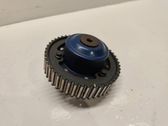 Camshaft pulley/ VANOS