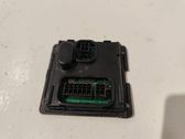 Headlight ballast module Xenon
