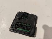 Headlight ballast module Xenon