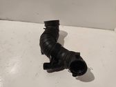 Air intake hose/pipe