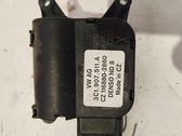 Stellmotor Heizung Klima