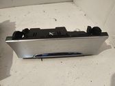 Car ashtray