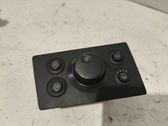 Light switch
