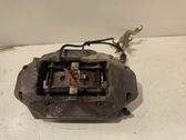 Bremssattel vorne