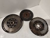 Clutch set kit