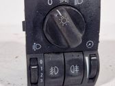 Light switch