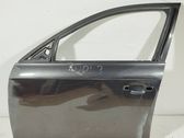 Etuovi