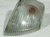 Frontblinker